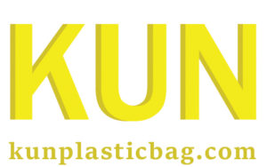 Kun Plastic Bag Company