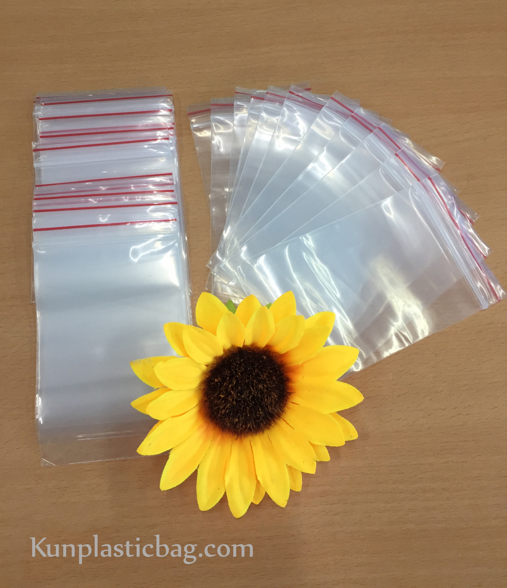 kun-plastic-bag-company-opp-clear-plastic-bags-kun-plastic-bag-company