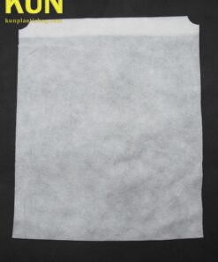 Drawstring Nonwoven Bags For Shoe