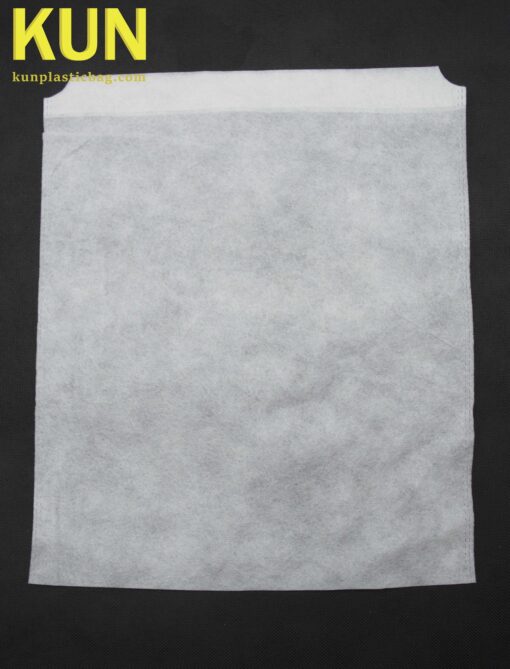 Drawstring Nonwoven Bags For Shoe