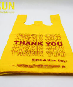 yellow-t-shirt-plastic-bags