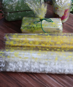OPP Cellophane gift wrapping 2